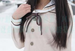 MiStar魅妍社 – 居家合集，Mieko林美惠子让你意识到，宅家也能有春天！