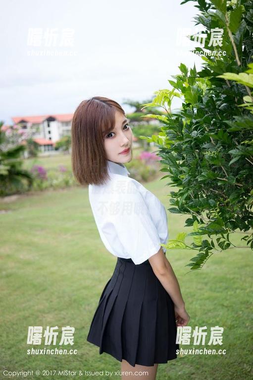MiStar魅妍社 - 丽Yovi女神最新写真合集:这个魅力值爆表的女孩,别说小心脏不够用哦! MiStar魅妍社 - 丽Yovi女神最新写真合集:这个魅力值爆表的女孩,别说小心脏不够用哦!