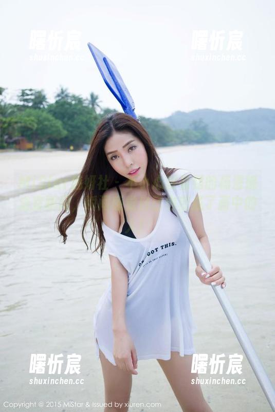 MiStar魅妍社 - 不小心观看到的杨漫妮浴室瞬间,瞬间感觉自己也变成了画中的人! MiStar魅妍社 - 不小心观看到的杨漫妮浴室瞬间,瞬间感觉自己也变成了画中的人!
