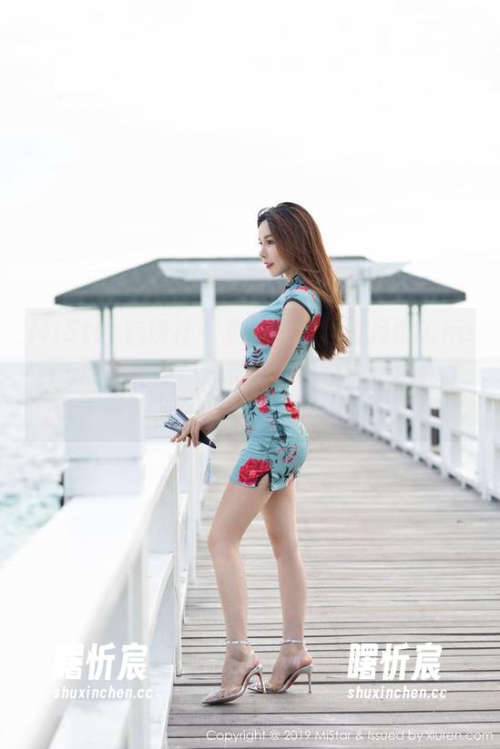 MiStar魅妍社 - 免费资源,绯月樱-Cherry的礼服照,感觉我的心都要被融化了! MiStar魅妍社 - 免费资源,绯月樱-Cherry的礼服照,感觉我的心都要被融化了!