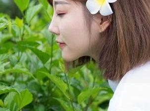 MiStar魅妍社 – 私拍照相馆，导师级赵梦洁和服资源来袭！