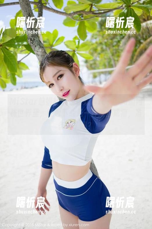 MiStar魅妍社 - 在赵欢颜Jessica的网袜世界里,图包下载是一种新型成瘾,准备好了吗? MiStar魅妍社 - 在赵欢颜Jessica的网袜世界里,图包下载是一种新型成瘾,准备好了吗?