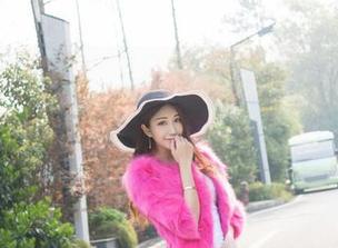 MiStar魅妍社 – 陈嘉嘉Tiffany再度突破！女神作品集更新，随时可能被美震撼！