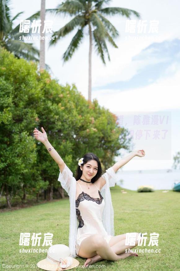 MiStar魅妍社 - 入坑?没错,陈雅漫VICKY的长腿写真下载,再也不想停下来了! MiStar魅妍社 - 入坑?没错,陈雅漫VICKY的长腿写真下载,再也不想停下来了!
