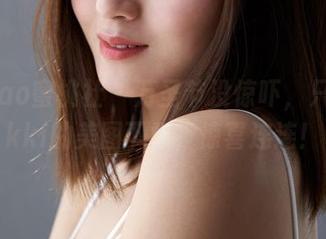 MiiTao蜜桃社 – 万圣节没惊吓，只有Sukki的美图下载，惊喜连连！