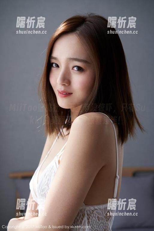 MiiTao蜜桃社 - 万圣节没惊吓,只有Sukki的美图下载,惊喜连连! MiiTao蜜桃社 - 万圣节没惊吓,只有Sukki的美图下载,惊喜连连!