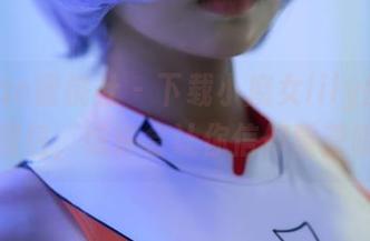MiiTao蜜桃社 – 下载小魔女lily的修女图包，或许会让你信仰重塑哦