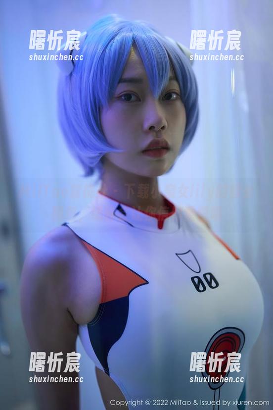MiiTao蜜桃社 - 下载小魔女lily的修女图包,或许会让你信仰重塑哦 MiiTao蜜桃社 - 下载小魔女lily的修女图包,或许会让你信仰重塑哦