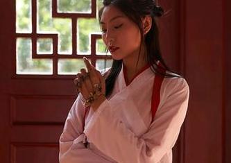 MiiTao蜜桃社 – 木楠Nan的私房泳衣，带你遨游美图的海洋