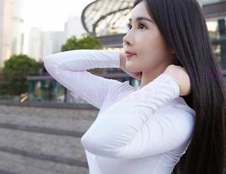MiiTao蜜桃社 – 居家时刻也可以为你带来灵感，李颖诗带你一起在原图里找乐子！