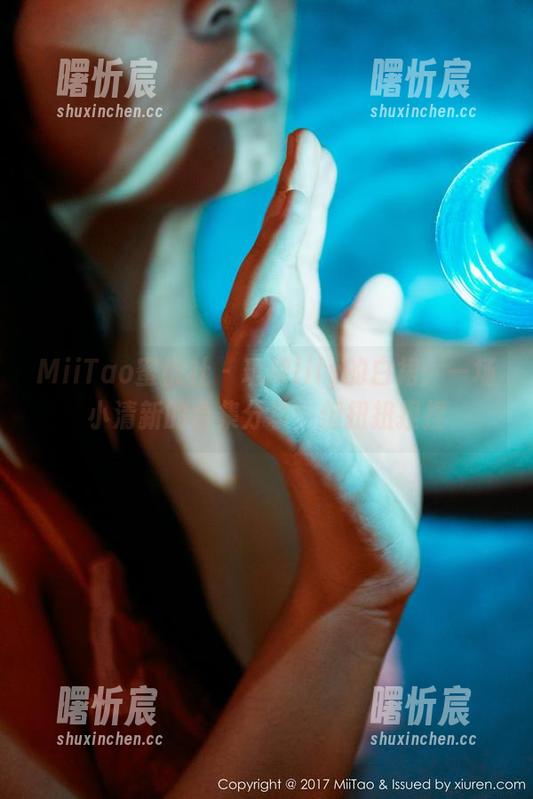 MiiTao蜜桃社 - 琉璃lily的白裙:一场小清新的合集分享,但扭扭捏捏 MiiTao蜜桃社 - 琉璃lily的白裙:一场小清新的合集分享,但扭扭捏捏