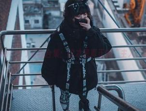 Mimmi(밈미)宠物合集：这才是真正的“主人”风范！