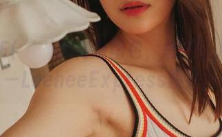 Min.E(민이)的高清图包，总能让人停留—LeeheeExpress预警！
