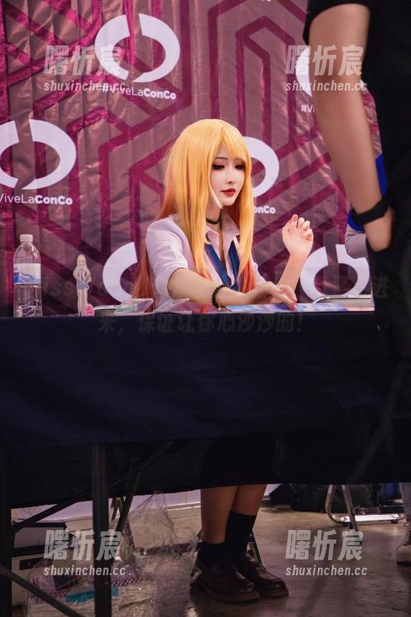 MissWarmJ的沙漠公主新作,赶紧点进来,保证让你心沙沙的! MissWarmJ的沙漠公主新作,赶紧点进来,保证让你心沙沙的!