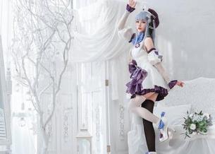 Momoko葵葵毛衣私房揭秘，图包里藏了些什么？