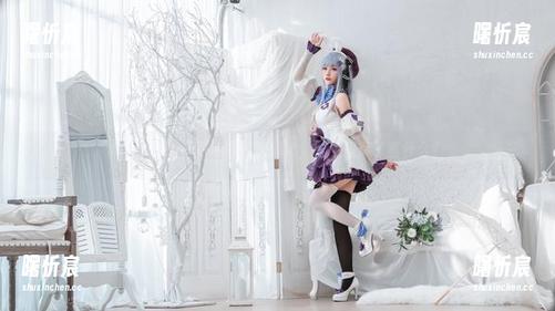 Momoko葵葵毛衣私房揭秘，图包里藏了些什么？