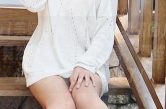 MyGirl美媛馆 – Carina梦绮的JK写真：全集竟然带我回到了青春，那些年我爱过的少女心被唤醒了！