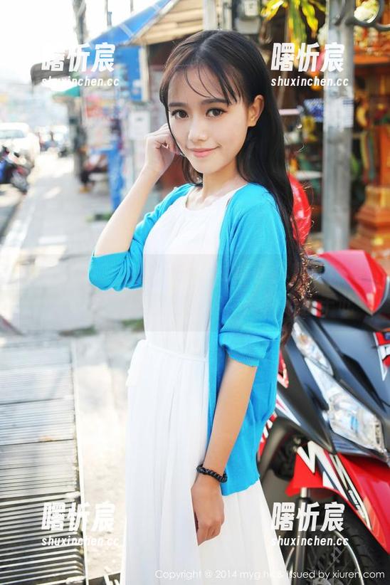 MyGirl美媛馆 - Cris_卓娅祺穿丝袜是什么感觉?原图告诉你,图片不止于此 MyGirl美媛馆 - Cris_卓娅祺穿丝袜是什么感觉?原图告诉你,图片不止于此