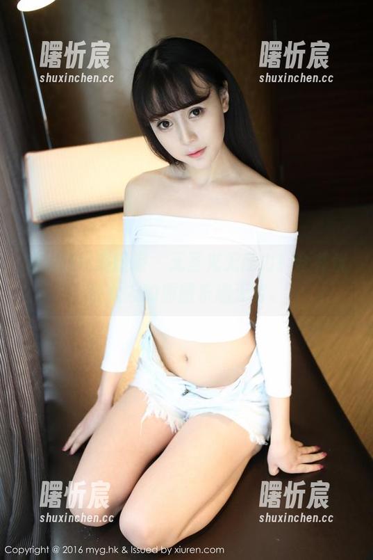 MyGirl美媛馆 - 无圣光无压力!仓井优香女友的原图乐趣无穷。 MyGirl美媛馆 - 无圣光无压力!仓井优香女友的原图乐趣无穷。