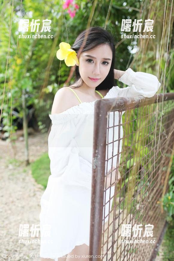 MyGirl美媛馆 - 一双丝袜,千种风情——任莹樱的高清图集等你来欣赏! MyGirl美媛馆 - 一双丝袜,千种风情——任莹樱的高清图集等你来欣赏!