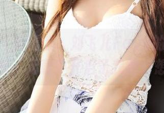 MyGirl美媛馆 – 刘飞儿Faye的制服写真分享：无意中开启了我的幻想大门