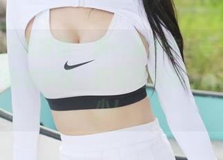 MyGirl美媛馆 – 新一波冲击！李七喜豹纹直击我的神经，图库里瞬间高大上了不少！