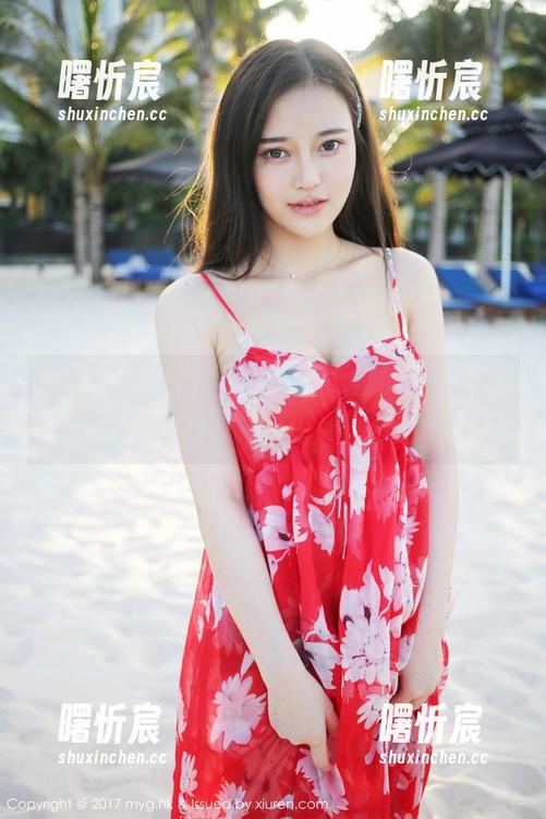 MyGirl美媛馆 - 看!李七喜的眼镜在阳光下闪闪发光的图集,真想一探究竟 MyGirl美媛馆 - 看!李七喜的眼镜在阳光下闪闪发光的图集,真想一探究竟