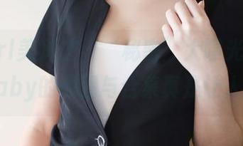 MyGirl美媛馆 – ‘秘密’大曝光：沫晓伊baby的原图与合集真是让人心动