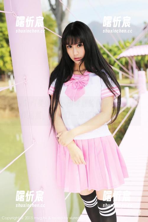 MyGirl美媛馆 - 田孝媛的居家乐章:最新作品集,让我们一起感受家的灵魂。 MyGirl美媛馆 - 田孝媛的居家乐章:最新作品集,让我们一起感受家的灵魂。