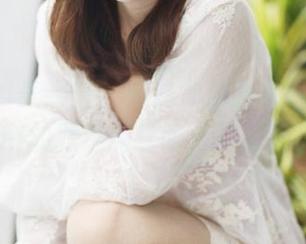 MyGirl美媛馆 – 雪白肌肤合集：被糯美子Mini的肤色闪瞎眼，准备好了吗？