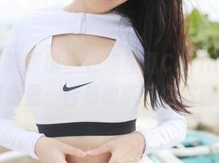MyGirl美媛馆 – 在绮里嘉Carina的粉色网盘里：合集故事等你发现哦