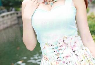 MyGirl美媛馆 – 绮里嘉最新摄影，浴缸里的姿态让人忍不住想多看几眼！