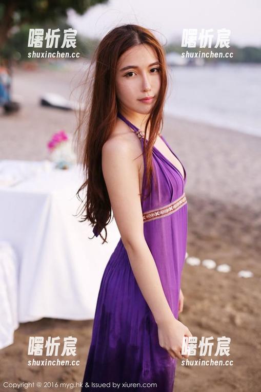 MyGirl美媛馆 - 艾然Airan后台出品,天使图集免费派送!炫酷又俏皮,谁敢不来一探究竟? MyGirl美媛馆 - 艾然Airan后台出品,天使图集免费派送!炫酷又俏皮,谁敢不来一探究竟?