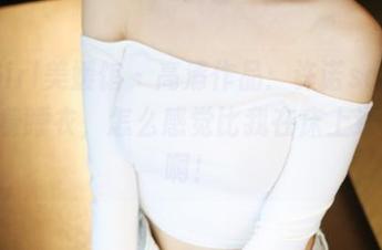 MyGirl美媛馆 – 高清作品：许诺sabrina穿着睡衣，怎么感觉比我在床上还好看啊！