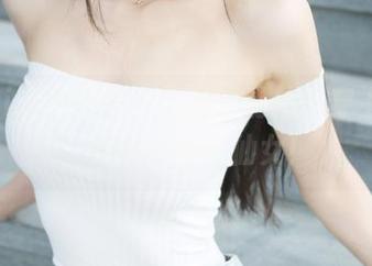 MyGirl美媛馆 – 软软子私拍，穿上套装，瞬间变身小仙女！