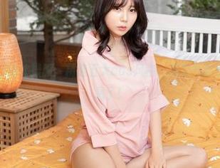 MyuA(뮤아)的体操服：精选五大cos风格，连空气都变得有运动气息了！