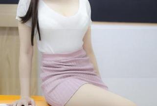 这不是广告，Nyako喵子的黑色透明竞泳本免费送！快来围观！