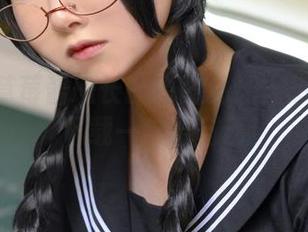 PAKI草莓酱班长的原图总让人想多回味，下载一份给自己！