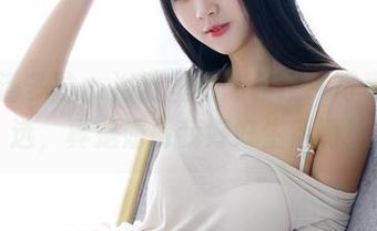 PDL潘多拉 – 浴缸里的陈雅漫，写真集精选，真是妨碍我好好生活啊！