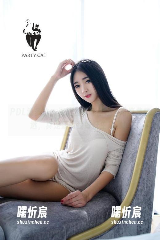 PDL潘多拉 - 浴缸里的陈雅漫,写真集精选,真是妨碍我好好生活啊! PDL潘多拉 - 浴缸里的陈雅漫,写真集精选,真是妨碍我好好生活啊!