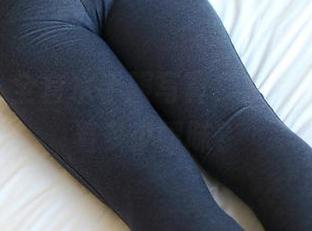 ROSI – 全套水手服写真，恋恋那眼神藏着多少暧昧？