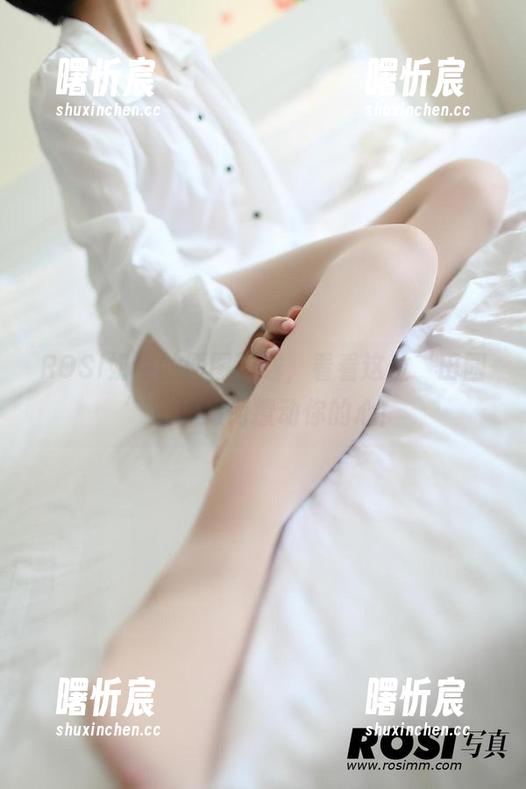 ROSI奶牛的原图下载,看看这位‘田园’女神如何撩动你的心! ROSI奶牛的原图下载,看看这位‘田园’女神如何撩动你的心!