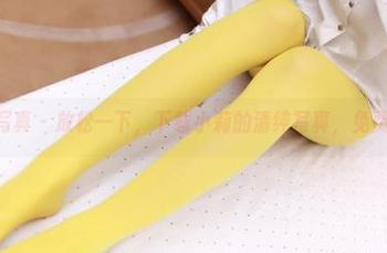 ROSI写真 – 放松一下，下载小莉的清纯写真，免费送上！