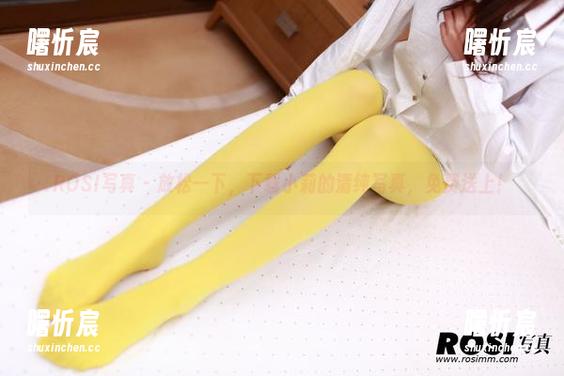 ROSI写真 - 放松一下,下载小莉的清纯写真,免费送上! ROSI写真 - 放松一下,下载小莉的清纯写真,免费送上!
