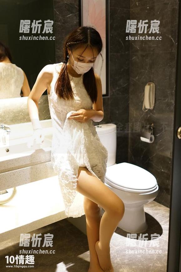 打包好看的ROSI捆绑胶带全套图片，不信你来看啊！
