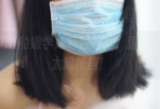 看ROSI的嫩学妹制服写真，原图的魅力太难抵挡！
