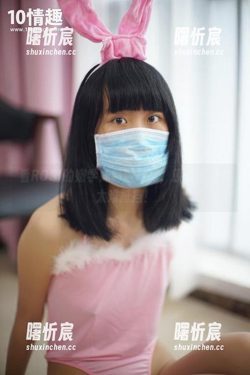看ROSI的嫩学妹制服写真,原图的魅力太难抵挡! 看ROSI的嫩学妹制服写真,原图的魅力太难抵挡!