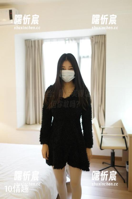 ROSI黑边蕾丝:图片美得让人想下载,但你敢吗? ROSI黑边蕾丝:图片美得让人想下载,但你敢吗?