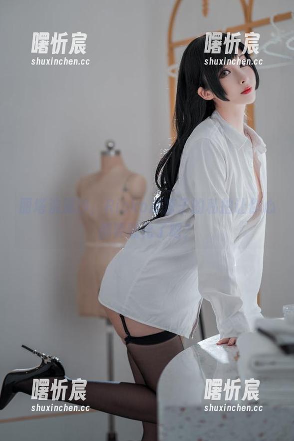 丽塔浣溪沙,Rioko凉凉子的私拍让你心都要融化了吧? 丽塔浣溪沙,Rioko凉凉子的私拍让你心都要融化了吧?