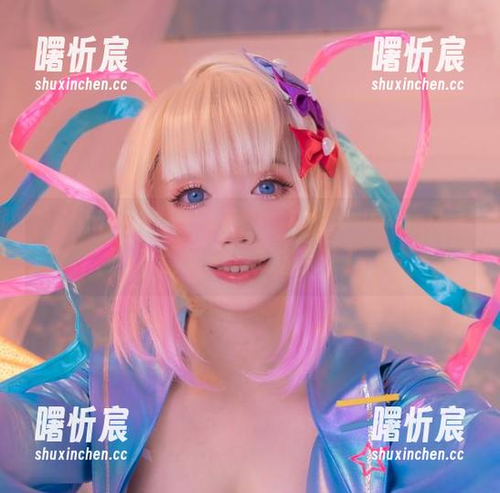 看Sameki的高清美图,Ryzu-kyun让人不禁幻想,太迷人了! 看Sameki的高清美图,Ryzu-kyun让人不禁幻想,太迷人了!